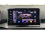 SEAT Tarraco 1.5 TSI Xcellence Trekhaak