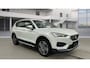 SEAT Tarraco 1.5 TSI Xcellence Trekhaak