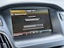 Ford Focus 1.5 Titanium Edition ✓150pk✓Navi✓Clima✓Cruise✓6 Bak✓Pdc V+A✓17'' Lm velgen✓N.A.P✓Apk tot 11-2027