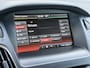 Ford Focus 1.5 Titanium Edition ✓150pk✓Navi✓Clima✓Cruise✓6 Bak✓Pdc V+A✓17'' Lm velgen✓N.A.P✓Apk tot 11-2027