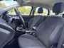 Ford Focus 1.5 Titanium Edition ✓150pk✓Navi✓Clima✓Cruise✓6 Bak✓Pdc V+A✓17'' Lm velgen✓N.A.P✓Apk tot 11-2027