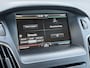 Ford Focus 1.5 Titanium Edition ✓150pk✓Navi✓Clima✓Cruise✓6 Bak✓Pdc V+A✓17'' Lm velgen✓N.A.P✓Apk tot 11-2027