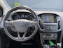 Ford Focus 1.5 Titanium Edition ✓150pk✓Navi✓Clima✓Cruise✓6 Bak✓Pdc V+A✓17'' Lm velgen✓N.A.P✓Apk tot 11-2027