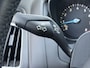 Ford Focus 1.5 Titanium Edition ✓150pk✓Navi✓Clima✓Cruise✓6 Bak✓Pdc V+A✓17'' Lm velgen✓N.A.P✓Apk tot 11-2027