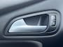 Ford Focus 1.5 Titanium Edition ✓150pk✓Navi✓Clima✓Cruise✓6 Bak✓Pdc V+A✓17'' Lm velgen✓N.A.P✓Apk tot 11-2027