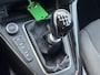 Ford Focus 1.5 Titanium Edition ✓150pk✓Navi✓Clima✓Cruise✓6 Bak✓Pdc V+A✓17'' Lm velgen✓N.A.P✓Apk tot 11-2027