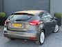 Ford Focus 1.5 Titanium Edition ✓150pk✓Navi✓Clima✓Cruise✓6 Bak✓Pdc V+A✓17'' Lm velgen✓N.A.P✓Apk tot 11-2027