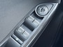 Ford Focus 1.5 Titanium Edition ✓150pk✓Navi✓Clima✓Cruise✓6 Bak✓Pdc V+A✓17'' Lm velgen✓N.A.P✓Apk tot 11-2027