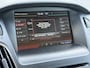 Ford Focus 1.5 Titanium Edition ✓150pk✓Navi✓Clima✓Cruise✓6 Bak✓Pdc V+A✓17'' Lm velgen✓N.A.P✓Apk tot 11-2027