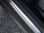 Ford Focus 1.5 Titanium Edition ✓150pk✓Navi✓Clima✓Cruise✓6 Bak✓Pdc V+A✓17'' Lm velgen✓N.A.P✓Apk tot 11-2027