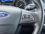 Ford Focus 1.5 Titanium Edition ✓150pk✓Navi✓Clima✓Cruise✓6 Bak✓Pdc V+A✓17'' Lm velgen✓N.A.P✓Apk tot 11-2027