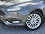 Ford Focus 1.5 Titanium Edition ✓150pk✓Navi✓Clima✓Cruise✓6 Bak✓Pdc V+A✓17'' Lm velgen✓N.A.P✓Apk tot 11-2027