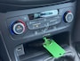 Ford Focus 1.5 Titanium Edition ✓150pk✓Navi✓Clima✓Cruise✓6 Bak✓Pdc V+A✓17'' Lm velgen✓N.A.P✓Apk tot 11-2027
