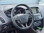 Ford Focus 1.5 Titanium Edition ✓150pk✓Navi✓Clima✓Cruise✓6 Bak✓Pdc V+A✓17'' Lm velgen✓N.A.P✓Apk tot 11-2027