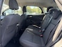 Ford Focus 1.5 Titanium Edition ✓150pk✓Navi✓Clima✓Cruise✓6 Bak✓Pdc V+A✓17'' Lm velgen✓N.A.P✓Apk tot 11-2027