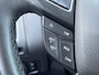 Ford Focus 1.5 Titanium Edition ✓150pk✓Navi✓Clima✓Cruise✓6 Bak✓Pdc V+A✓17'' Lm velgen✓N.A.P✓Apk tot 11-2027