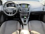 Ford Focus 1.5 Titanium Edition ✓150pk✓Navi✓Clima✓Cruise✓6 Bak✓Pdc V+A✓17'' Lm velgen✓N.A.P✓Apk tot 11-2027