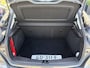 Ford Focus 1.5 Titanium Edition ✓150pk✓Navi✓Clima✓Cruise✓6 Bak✓Pdc V+A✓17'' Lm velgen✓N.A.P✓Apk tot 11-2027