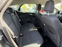 Ford Focus 1.5 Titanium Edition ✓150pk✓Navi✓Clima✓Cruise✓6 Bak✓Pdc V+A✓17'' Lm velgen✓N.A.P✓Apk tot 11-2027