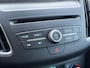 Ford Focus 1.5 Titanium Edition ✓150pk✓Navi✓Clima✓Cruise✓6 Bak✓Pdc V+A✓17'' Lm velgen✓N.A.P✓Apk tot 11-2027