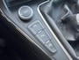Ford Focus 1.5 Titanium Edition ✓150pk✓Navi✓Clima✓Cruise✓6 Bak✓Pdc V+A✓17'' Lm velgen✓N.A.P✓Apk tot 11-2027