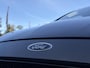 Ford Focus 1.5 Titanium Edition ✓150pk✓Navi✓Clima✓Cruise✓6 Bak✓Pdc V+A✓17'' Lm velgen✓N.A.P✓Apk tot 11-2027