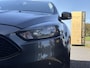 Ford Focus 1.5 Titanium Edition ✓150pk✓Navi✓Clima✓Cruise✓6 Bak✓Pdc V+A✓17'' Lm velgen✓N.A.P✓Apk tot 11-2027