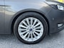 Ford Focus 1.5 Titanium Edition ✓150pk✓Navi✓Clima✓Cruise✓6 Bak✓Pdc V+A✓17'' Lm velgen✓N.A.P✓Apk tot 11-2027