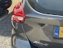 Ford Focus 1.5 Titanium Edition ✓150pk✓Navi✓Clima✓Cruise✓6 Bak✓Pdc V+A✓17'' Lm velgen✓N.A.P✓Apk tot 11-2027