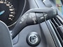 Ford Focus 1.5 Titanium Edition ✓150pk✓Navi✓Clima✓Cruise✓6 Bak✓Pdc V+A✓17'' Lm velgen✓N.A.P✓Apk tot 11-2027