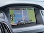 Ford Focus 1.5 Titanium Edition ✓150pk✓Navi✓Clima✓Cruise✓6 Bak✓Pdc V+A✓17'' Lm velgen✓N.A.P✓Apk tot 11-2027