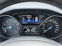 Ford Focus 1.5 Titanium Edition ✓150pk✓Navi✓Clima✓Cruise✓6 Bak✓Pdc V+A✓17'' Lm velgen✓N.A.P✓Apk tot 11-2027