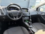 Ford Focus 1.5 Titanium Edition ✓150pk✓Navi✓Clima✓Cruise✓6 Bak✓Pdc V+A✓17'' Lm velgen✓N.A.P✓Apk tot 11-2027