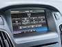 Ford Focus 1.5 Titanium Edition ✓150pk✓Navi✓Clima✓Cruise✓6 Bak✓Pdc V+A✓17'' Lm velgen✓N.A.P✓Apk tot 11-2027
