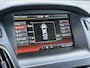 Ford Focus 1.5 Titanium Edition ✓150pk✓Navi✓Clima✓Cruise✓6 Bak✓Pdc V+A✓17'' Lm velgen✓N.A.P✓Apk tot 11-2027