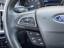 Ford Focus 1.5 Titanium Edition ✓150pk✓Navi✓Clima✓Cruise✓6 Bak✓Pdc V+A✓17'' Lm velgen✓N.A.P✓Apk tot 11-2027
