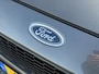 Ford Focus 1.5 Titanium Edition ✓150pk✓Navi✓Clima✓Cruise✓6 Bak✓Pdc V+A✓17'' Lm velgen✓N.A.P✓Apk tot 11-2027