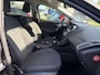 Ford Focus 1.5 Titanium Edition ✓150pk✓Navi✓Clima✓Cruise✓6 Bak✓Pdc V+A✓17'' Lm velgen✓N.A.P✓Apk tot 11-2027