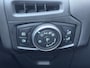 Ford Focus 1.5 Titanium Edition ✓150pk✓Navi✓Clima✓Cruise✓6 Bak✓Pdc V+A✓17'' Lm velgen✓N.A.P✓Apk tot 11-2027