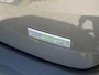 Ford Focus 1.5 Titanium Edition ✓150pk✓Navi✓Clima✓Cruise✓6 Bak✓Pdc V+A✓17'' Lm velgen✓N.A.P✓Apk tot 11-2027