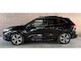 Ford Kuga 2.5 Duratec PHEV ST-Line X Winter Pakket 2 / B&O / Safety Pakket / HUD / CarPlay / Pano / Trekhaak / Elc. Kofferklep