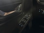 Ford Kuga 2.5 Duratec PHEV ST-Line X Winter Pakket 2 / B&O / Safety Pakket / HUD / CarPlay / Pano / Trekhaak / Elc. Kofferklep