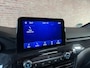 Ford Kuga 2.5 Duratec PHEV ST-Line X Winter Pakket 2 / B&O / Safety Pakket / HUD / CarPlay / Pano / Trekhaak / Elc. Kofferklep