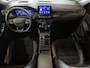 Ford Kuga 2.5 Duratec PHEV ST-Line X Winter Pakket 2 / B&O / Safety Pakket / HUD / CarPlay / Pano / Trekhaak / Elc. Kofferklep