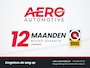 Ford Kuga 2.5 Duratec PHEV ST-Line X Winter Pakket 2 / B&O / Safety Pakket / HUD / CarPlay / Pano / Trekhaak / Elc. Kofferklep