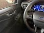 Ford Kuga 2.5 Duratec PHEV ST-Line X Winter Pakket 2 / B&O / Safety Pakket / HUD / CarPlay / Pano / Trekhaak / Elc. Kofferklep