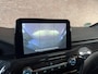 Ford Kuga 2.5 Duratec PHEV ST-Line X Winter Pakket 2 / B&O / Safety Pakket / HUD / CarPlay / Pano / Trekhaak / Elc. Kofferklep