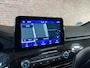 Ford Kuga 2.5 Duratec PHEV ST-Line X Winter Pakket 2 / B&O / Safety Pakket / HUD / CarPlay / Pano / Trekhaak / Elc. Kofferklep
