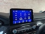 Ford Kuga 2.5 Duratec PHEV ST-Line X Winter Pakket 2 / B&O / Safety Pakket / HUD / CarPlay / Pano / Trekhaak / Elc. Kofferklep