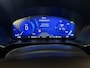 Ford Kuga 2.5 Duratec PHEV ST-Line X Winter Pakket 2 / B&O / Safety Pakket / HUD / CarPlay / Pano / Trekhaak / Elc. Kofferklep